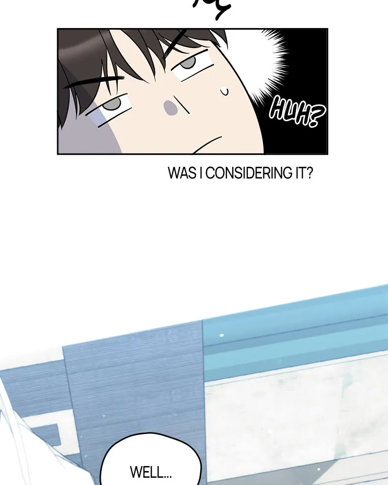 It’s Just Business Chapter 14 page 13 - 