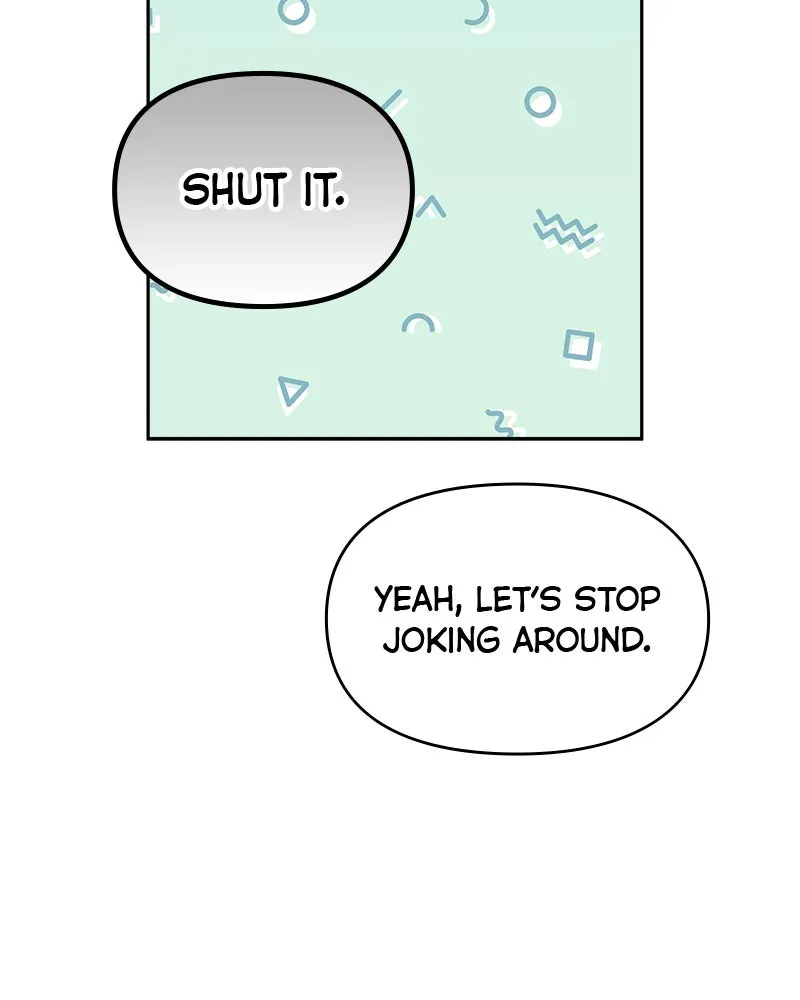 It’s Just Business Chapter 14 page 122 - 