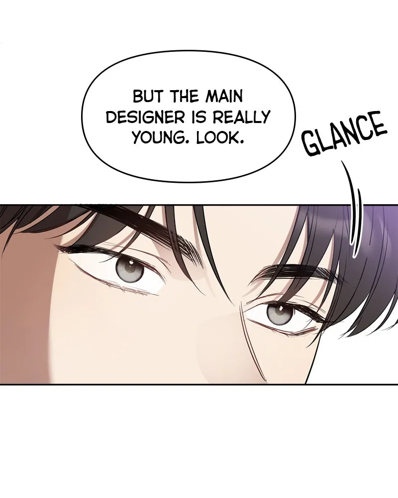 It’s Just Business Chapter 14 page 126 - 