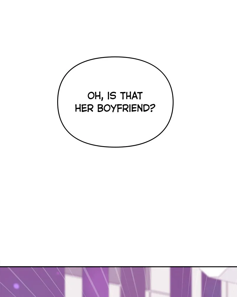 It’s Just Business Chapter 14 page 127 - 