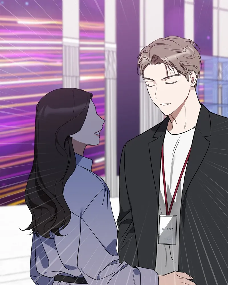 It’s Just Business Chapter 14 page 128 - 