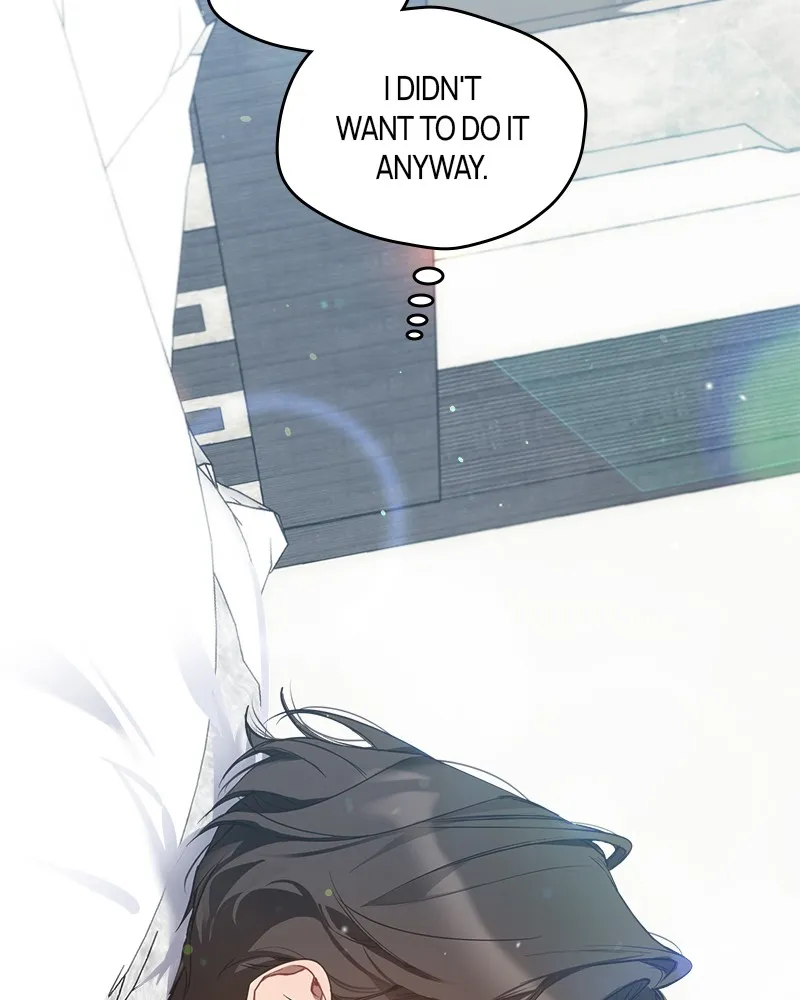 It’s Just Business Chapter 14 page 14 - 