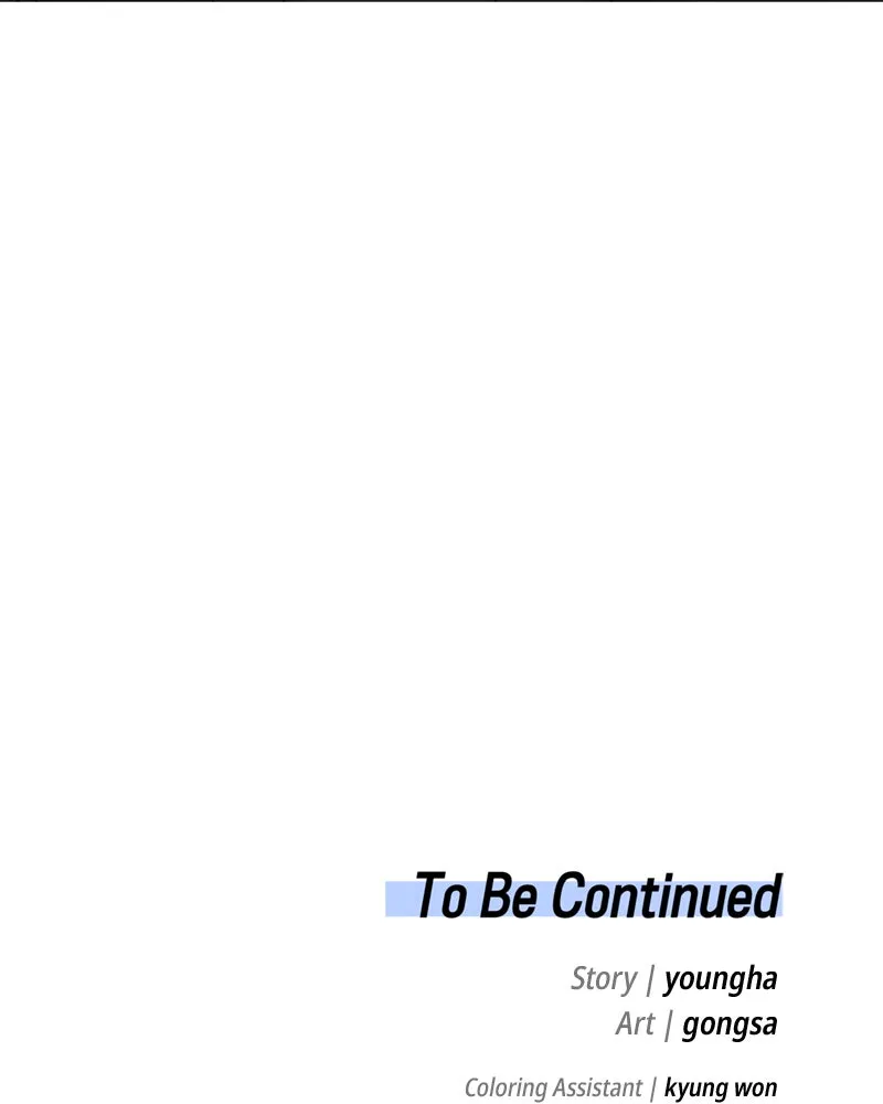It’s Just Business Chapter 14 page 133 - 