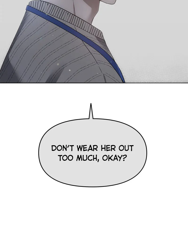 It’s Just Business Chapter 14 page 20 - 
