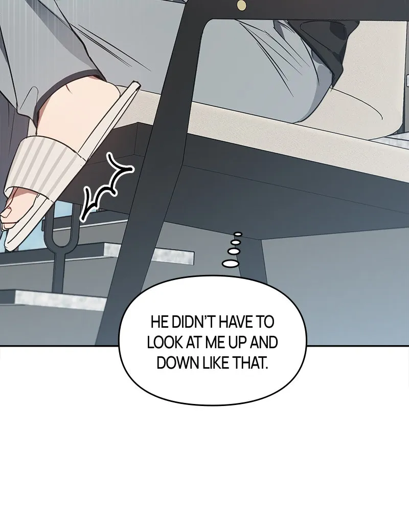 It’s Just Business Chapter 14 page 23 - 