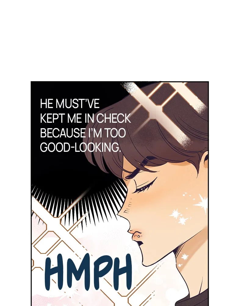 It’s Just Business Chapter 14 page 24 - 