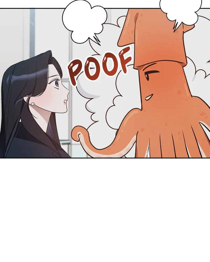 It’s Just Business Chapter 14 page 26 - 