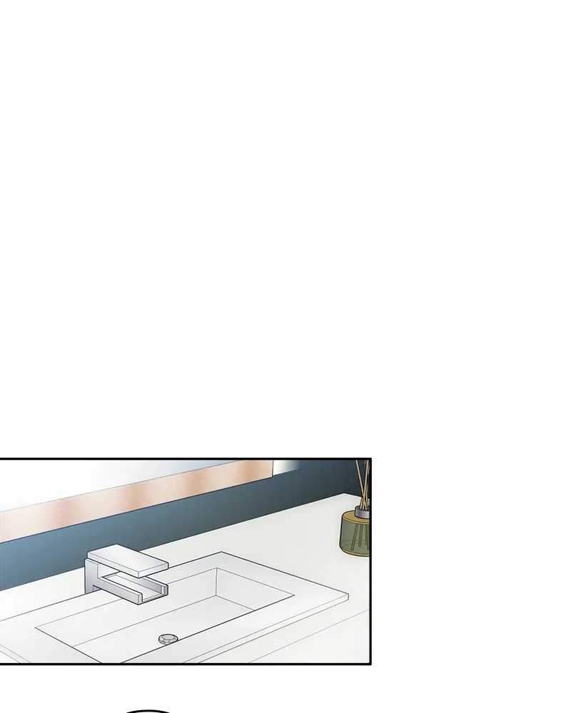 It’s Just Business Chapter 14 page 27 - 