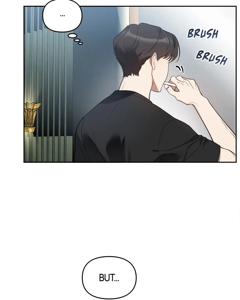 It’s Just Business Chapter 14 page 28 - 