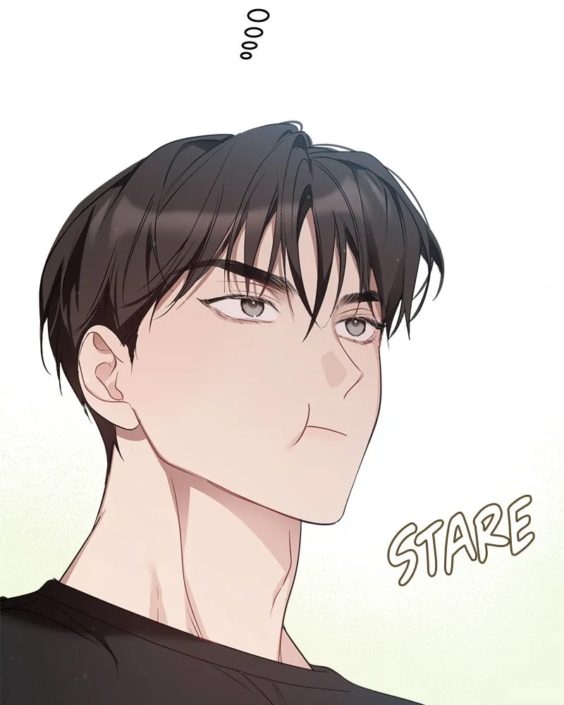 It’s Just Business Chapter 14 page 29 - 