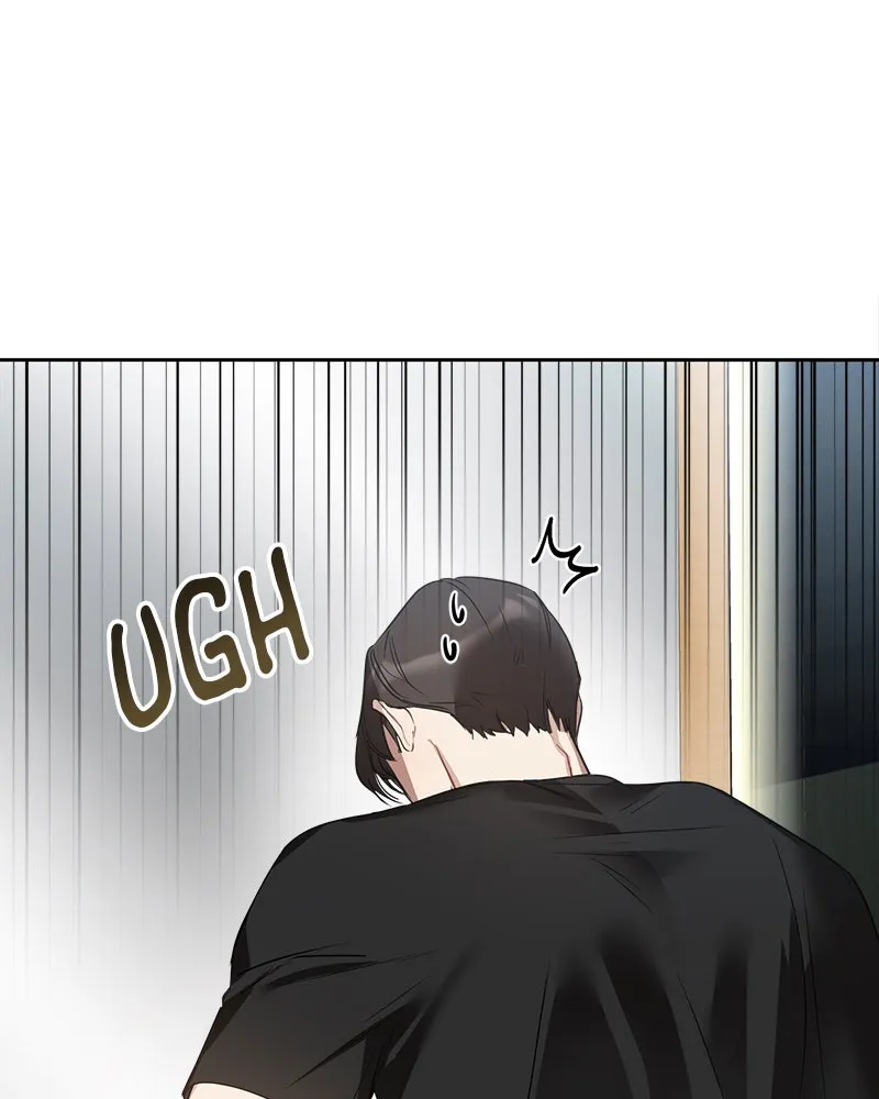 It’s Just Business Chapter 14 page 31 - 