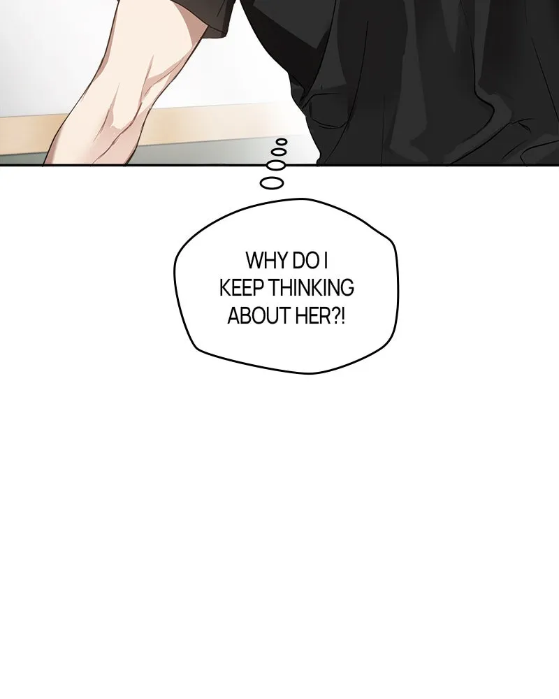 It’s Just Business Chapter 14 page 32 - 
