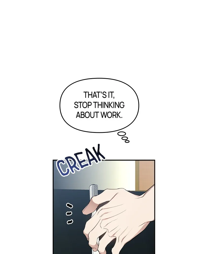 It’s Just Business Chapter 14 page 33 - 