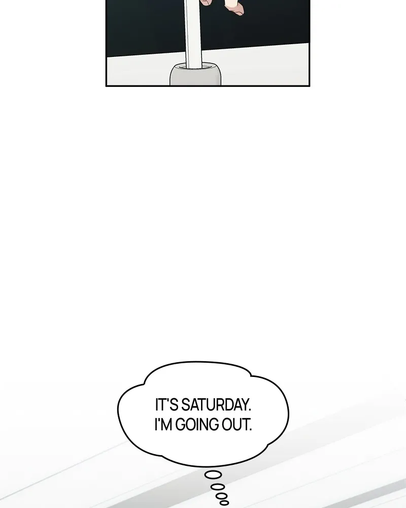 It’s Just Business Chapter 14 page 34 - 