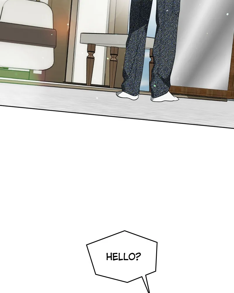 It’s Just Business Chapter 14 page 36 - 