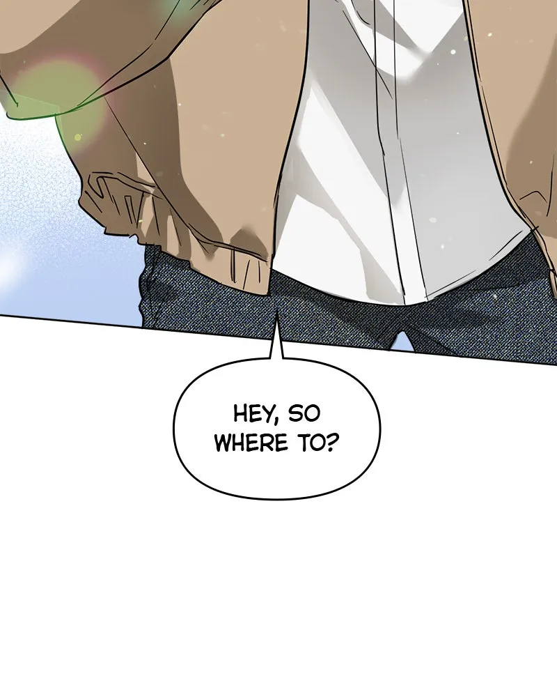 It’s Just Business Chapter 14 page 39 - 