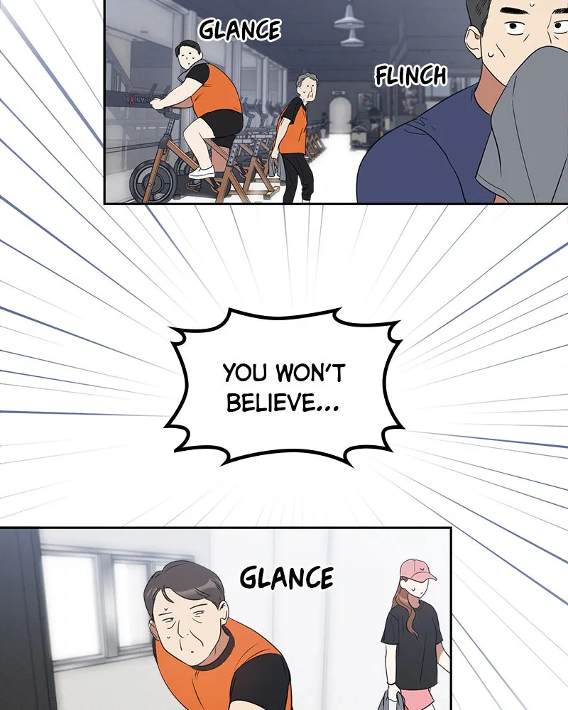 It’s Just Business Chapter 14 page 43 - 