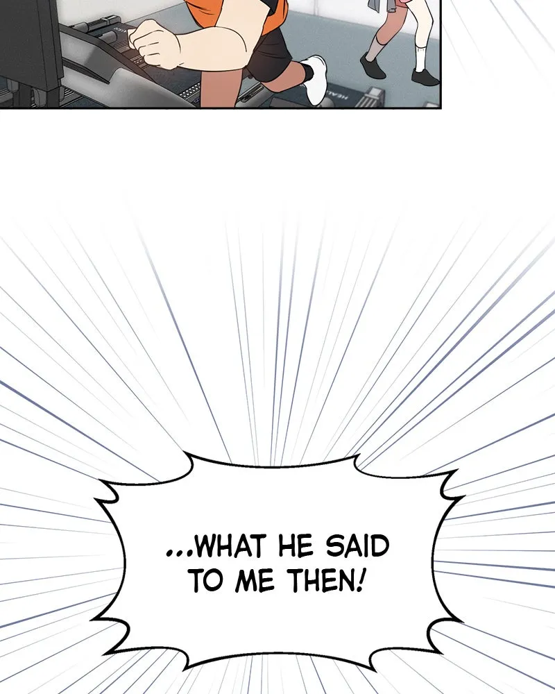 It’s Just Business Chapter 14 page 44 - 