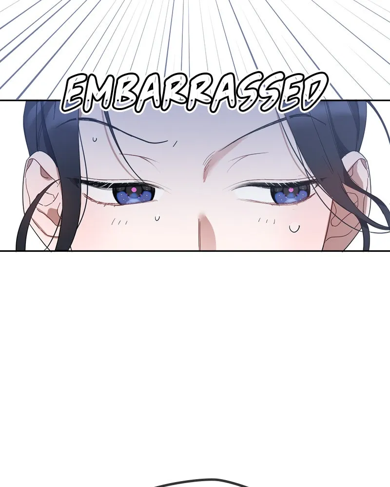 It’s Just Business Chapter 14 page 45 - 