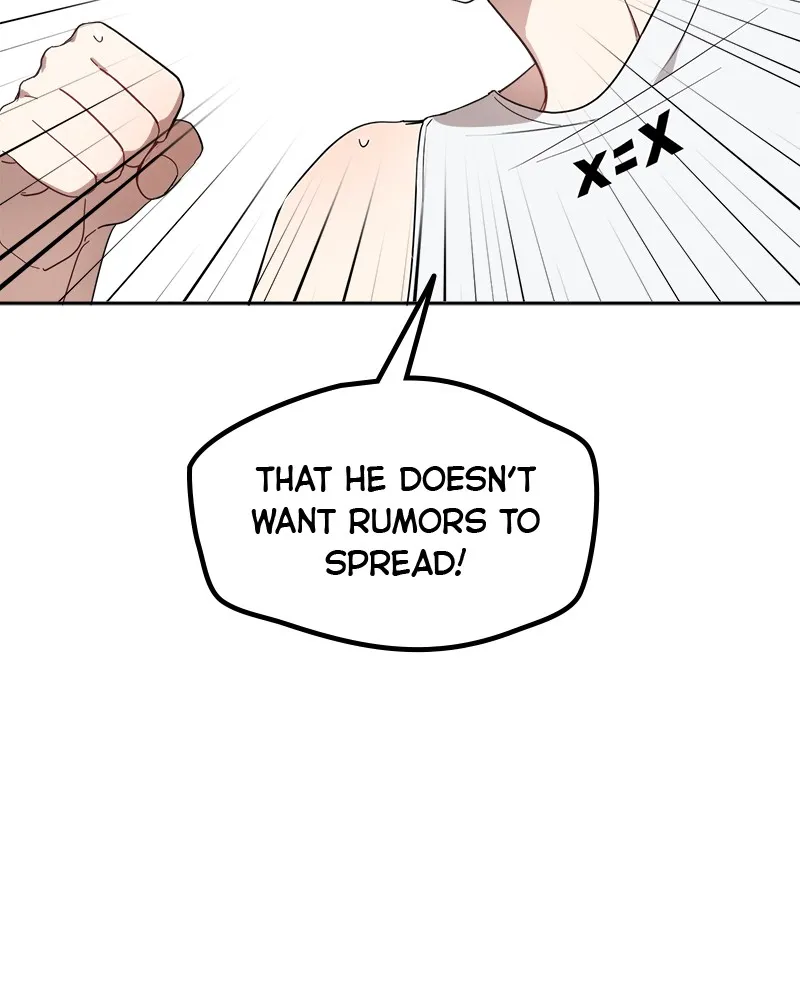 It’s Just Business Chapter 14 page 47 - 
