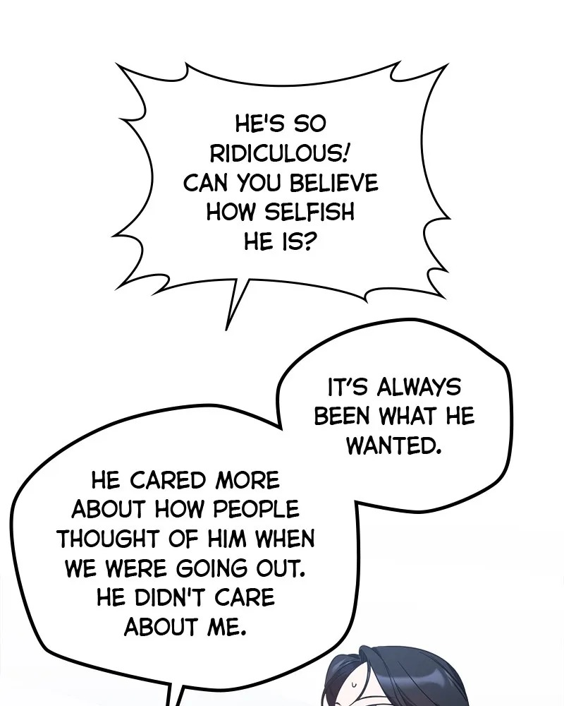 It’s Just Business Chapter 14 page 49 - 