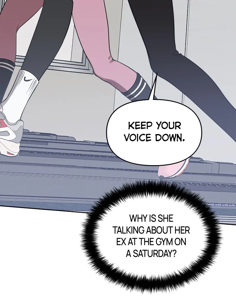 It’s Just Business Chapter 14 page 51 - 