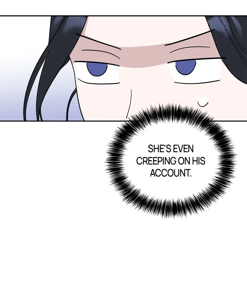 It’s Just Business Chapter 14 page 53 - 