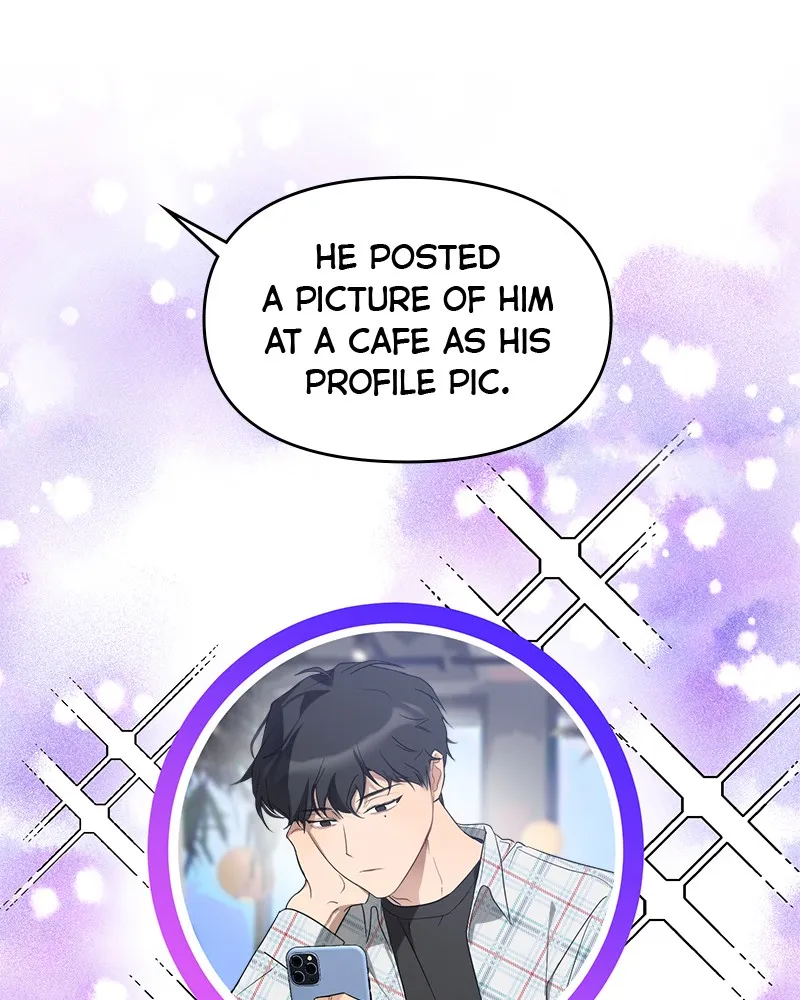 It’s Just Business Chapter 14 page 54 - 