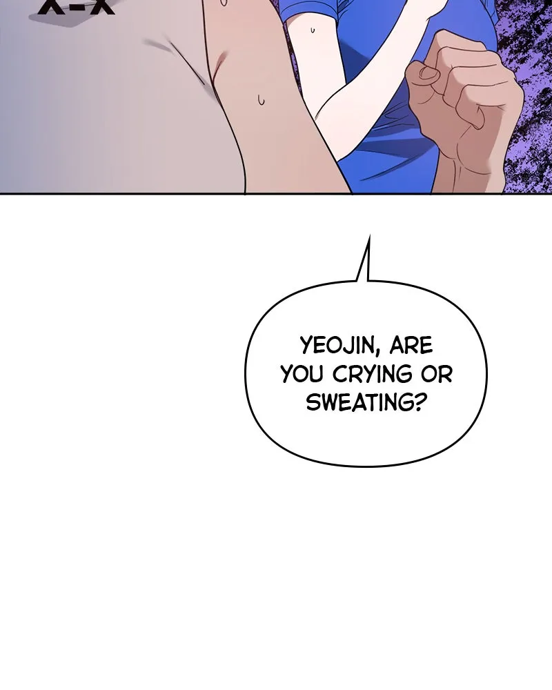 It’s Just Business Chapter 14 page 57 - 