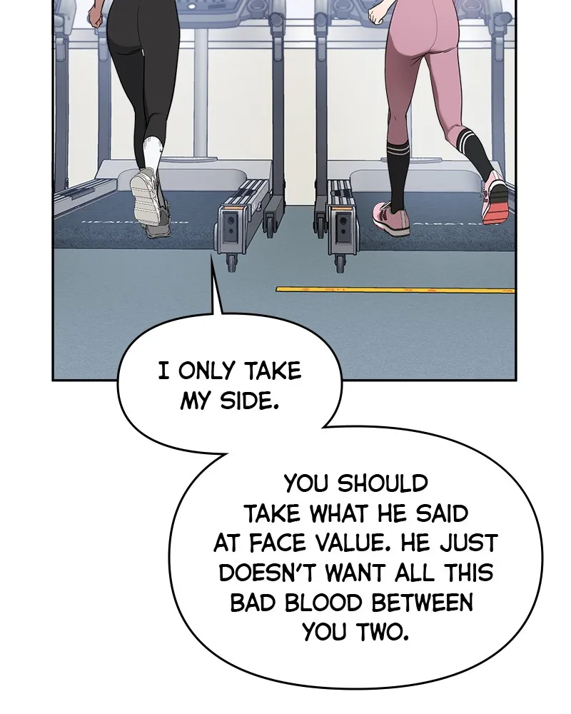 It’s Just Business Chapter 14 page 59 - 