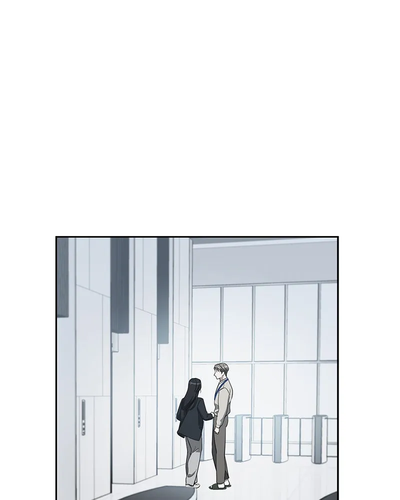 It’s Just Business Chapter 14 page 7 - 