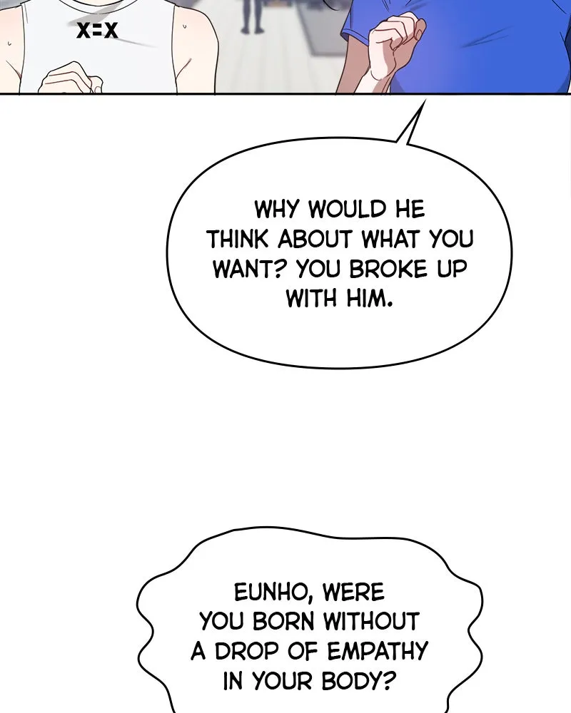 It’s Just Business Chapter 14 page 61 - 