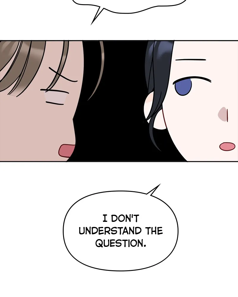 It’s Just Business Chapter 14 page 62 - 