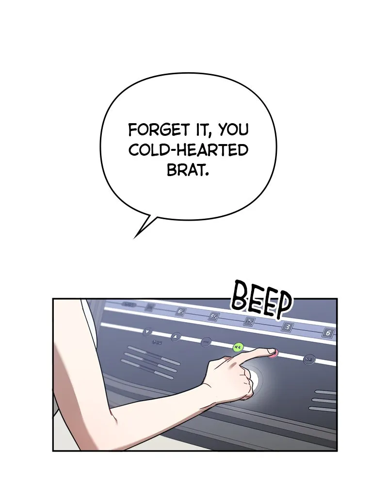 It’s Just Business Chapter 14 page 63 - 