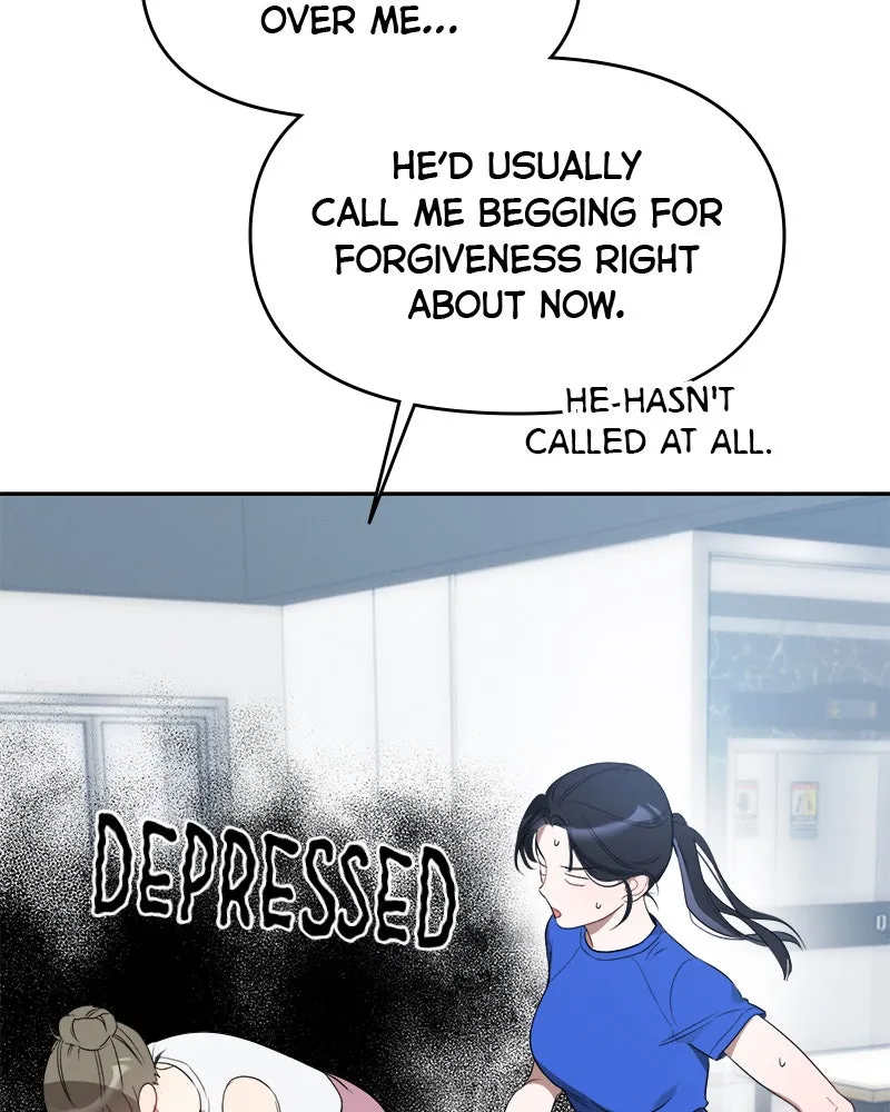 It’s Just Business Chapter 14 page 66 - 