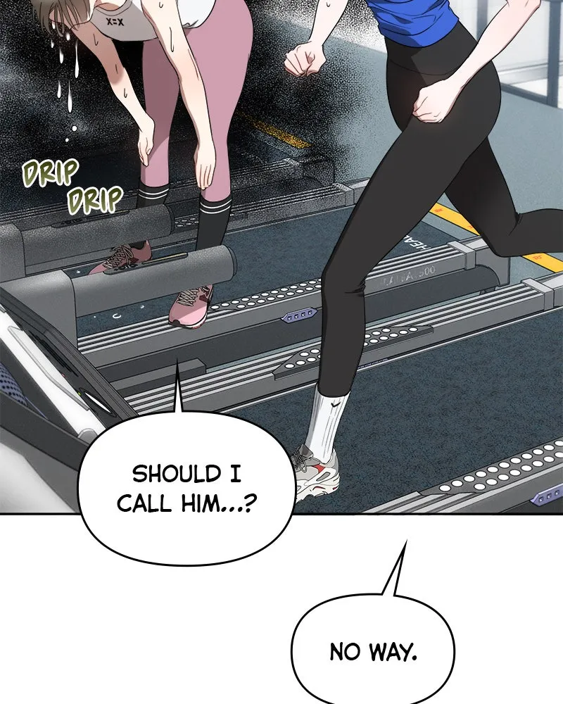 It’s Just Business Chapter 14 page 67 - 