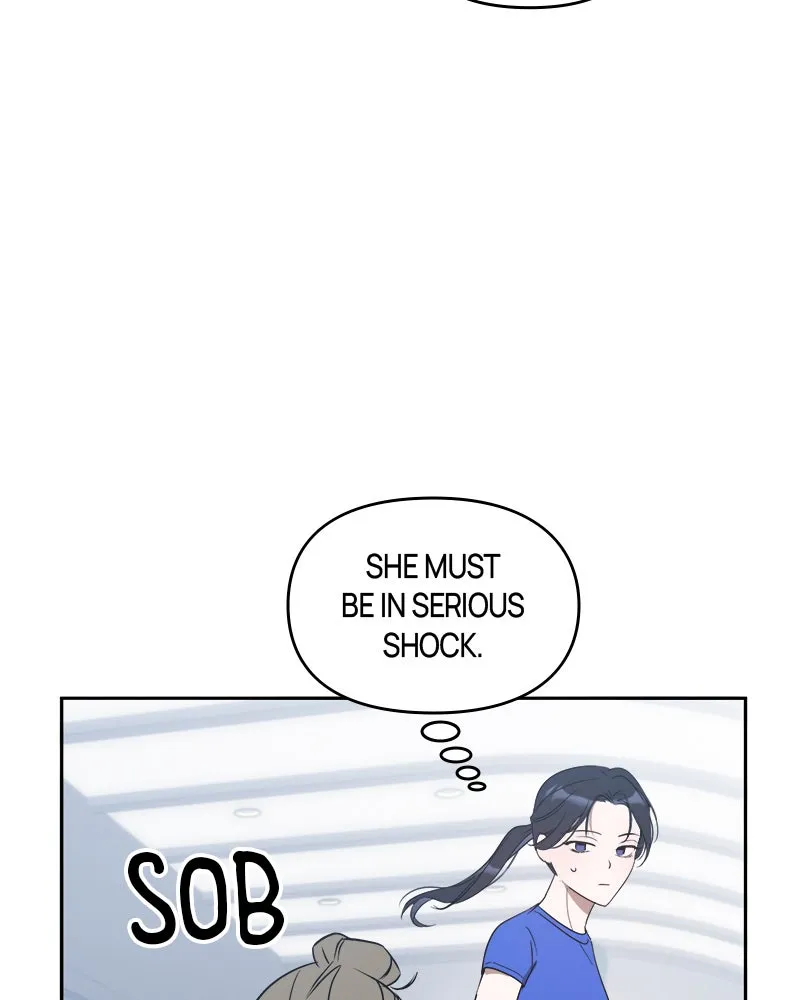It’s Just Business Chapter 14 page 68 - 