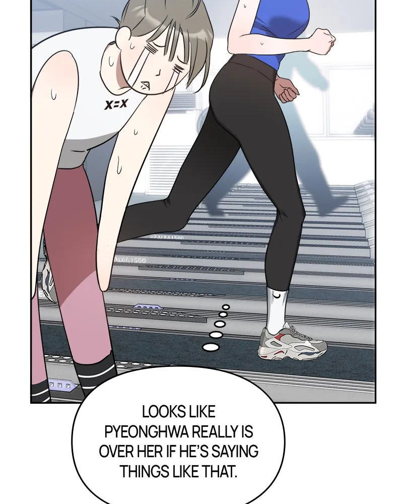 It’s Just Business Chapter 14 page 69 - 