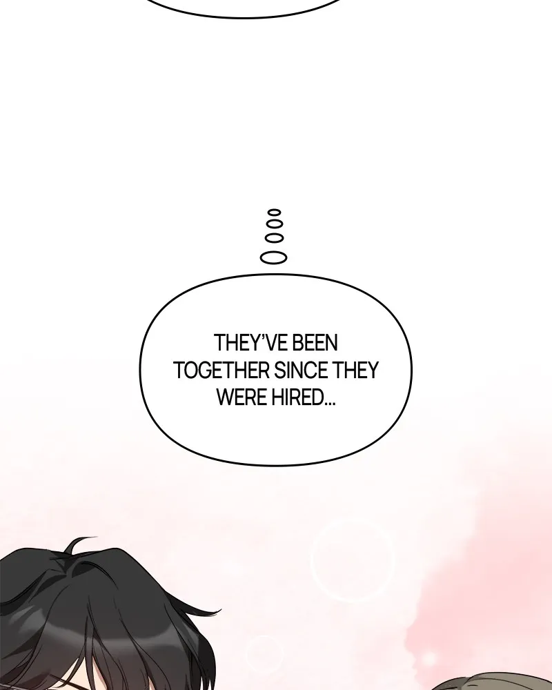 It’s Just Business Chapter 14 page 70 - 