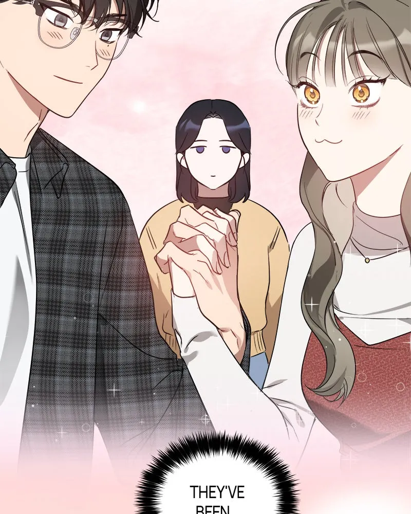 It’s Just Business Chapter 14 page 71 - 
