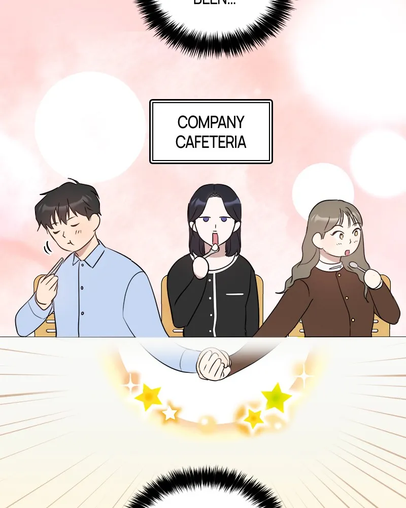 It’s Just Business Chapter 14 page 72 - 