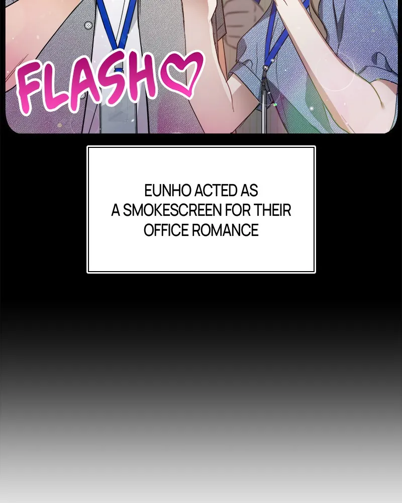 It’s Just Business Chapter 14 page 74 - 