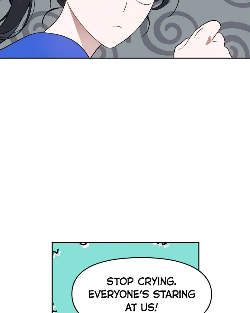 It’s Just Business Chapter 14 page 76 - 