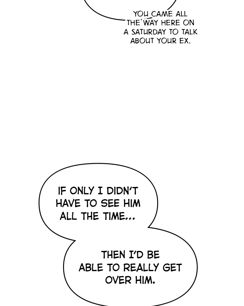 It’s Just Business Chapter 14 page 78 - 