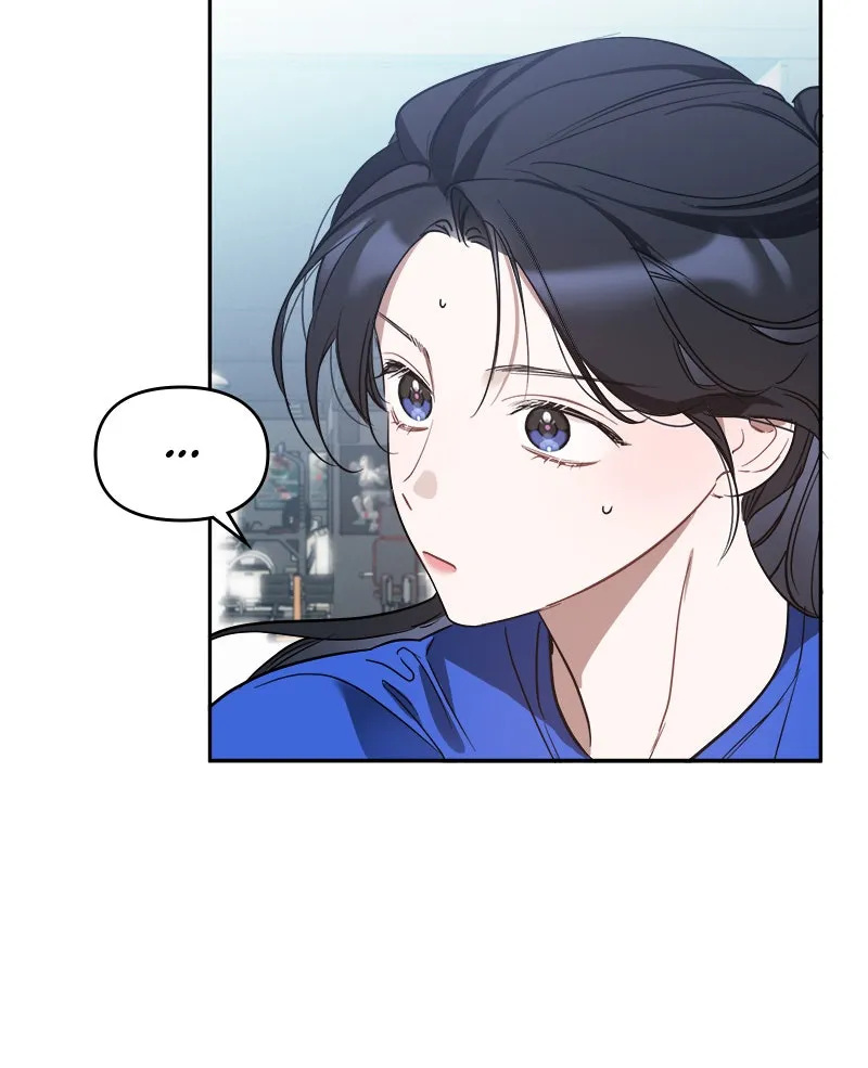 It’s Just Business Chapter 14 page 80 - 
