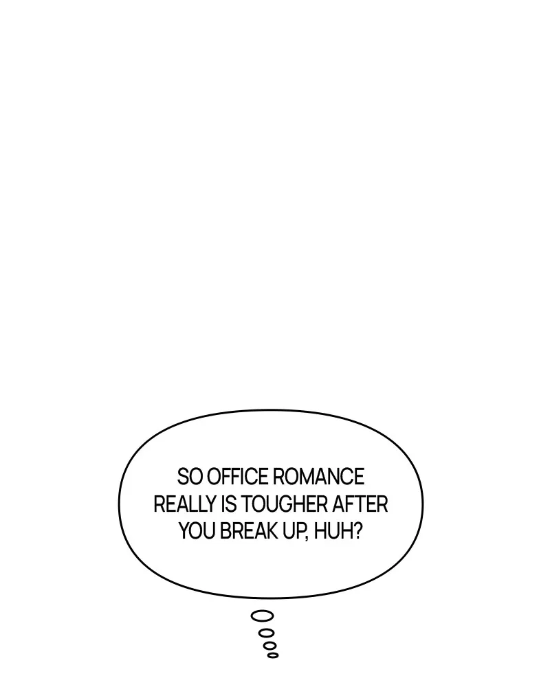 It’s Just Business Chapter 14 page 81 - 
