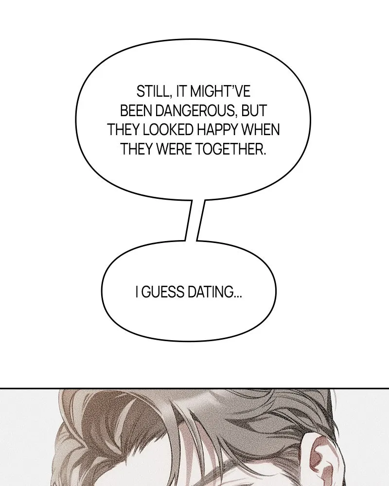 It’s Just Business Chapter 14 page 85 - 