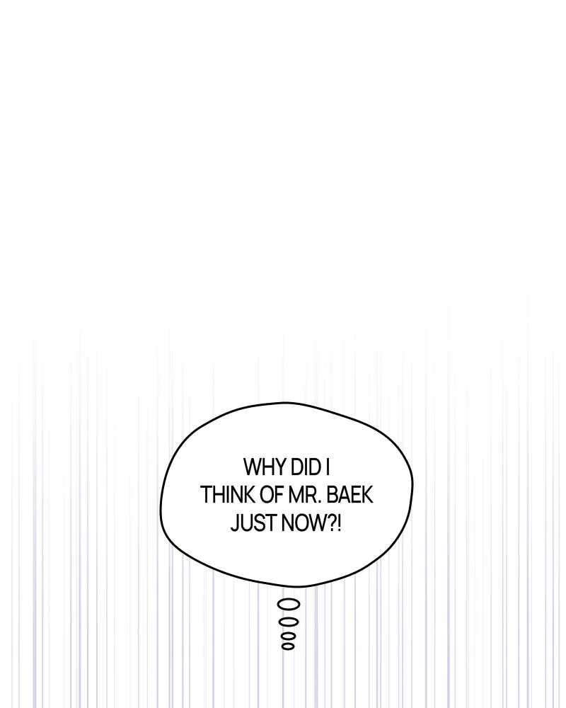 It’s Just Business Chapter 14 page 87 - 