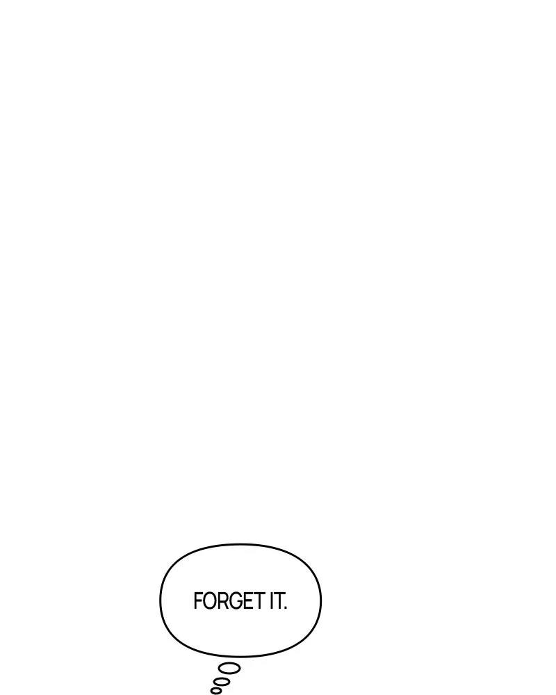 It’s Just Business Chapter 14 page 93 - 