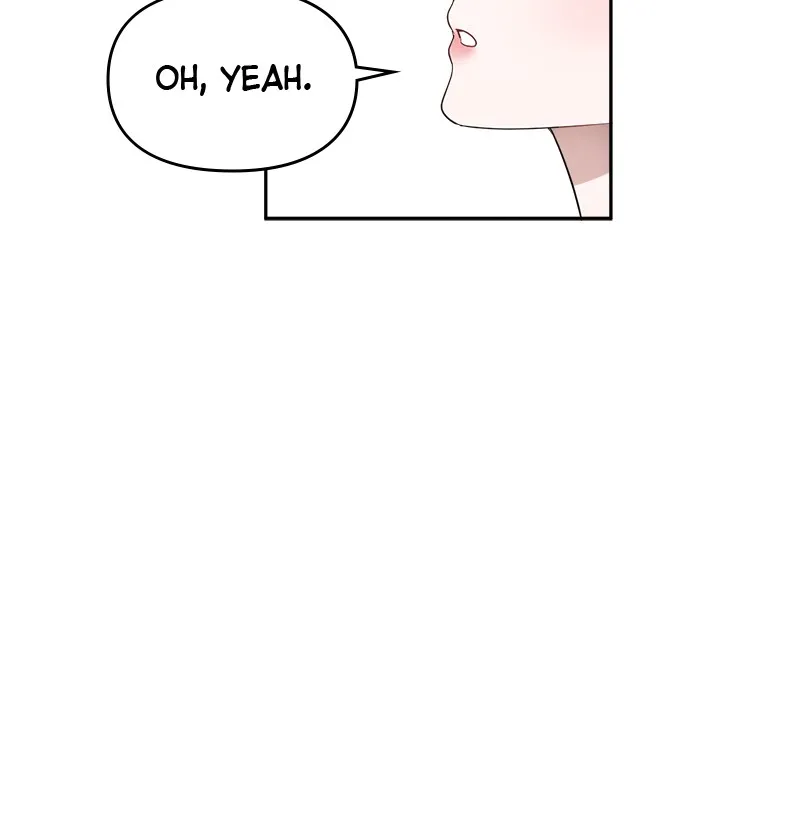 It’s Just Business Chapter 14 page 96 - 